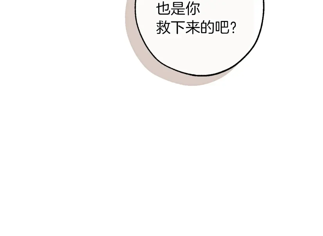 第267页
