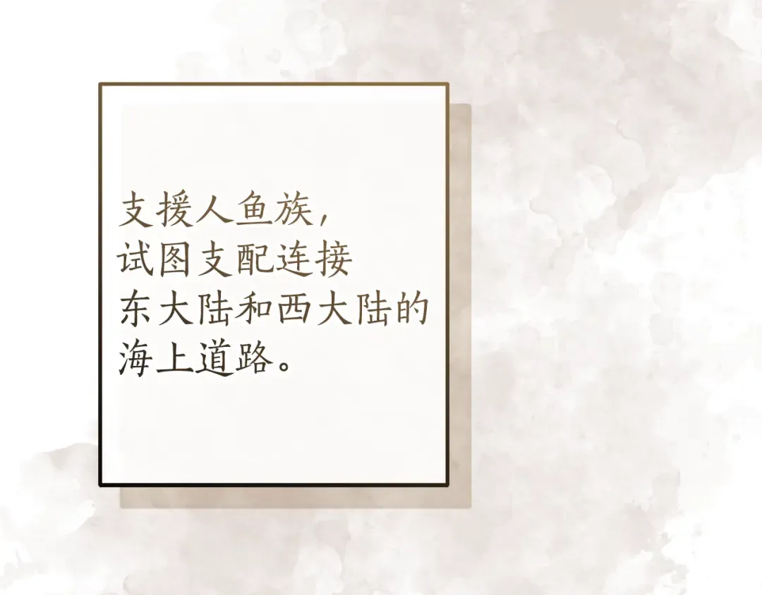 第222页