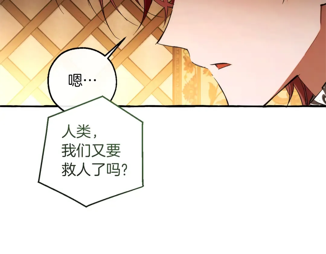 第294页
