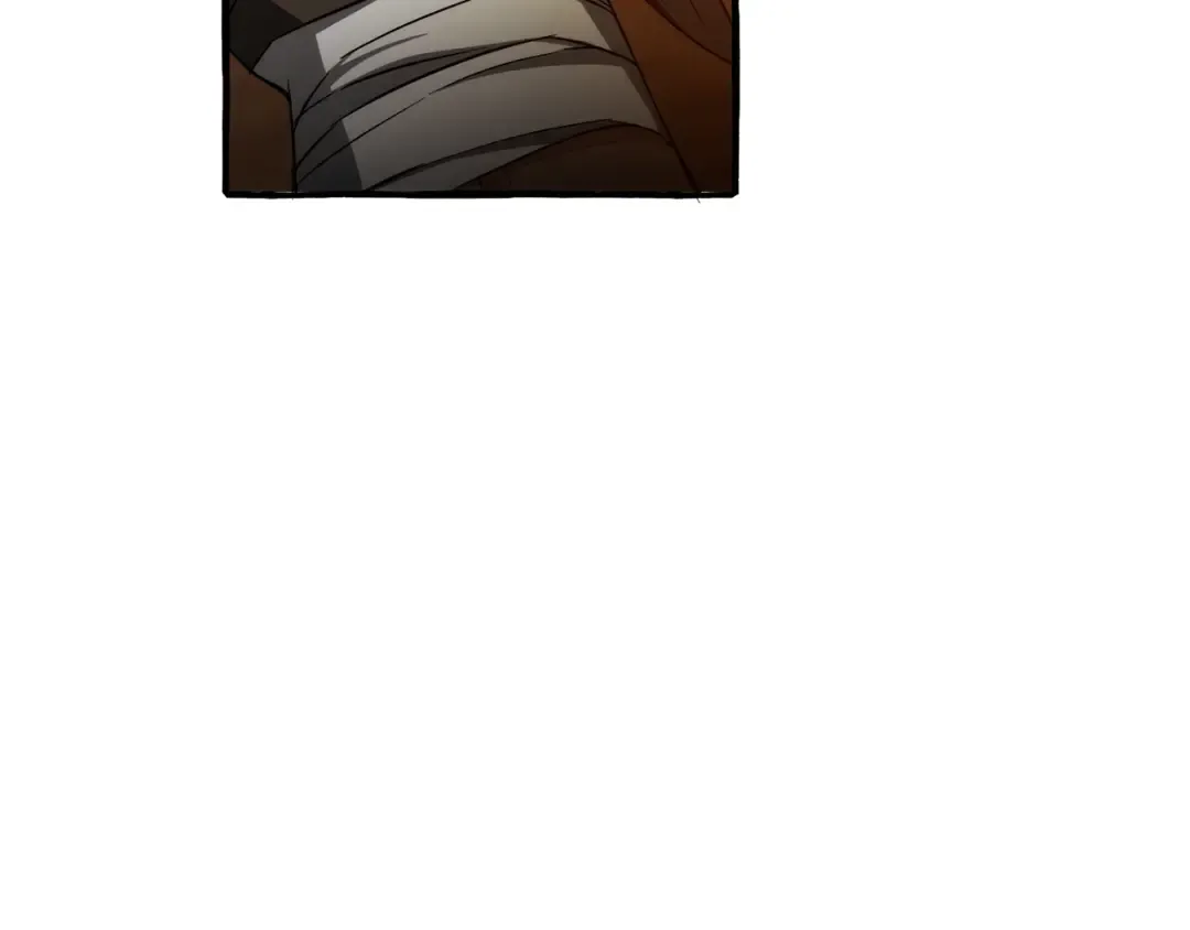 第540页