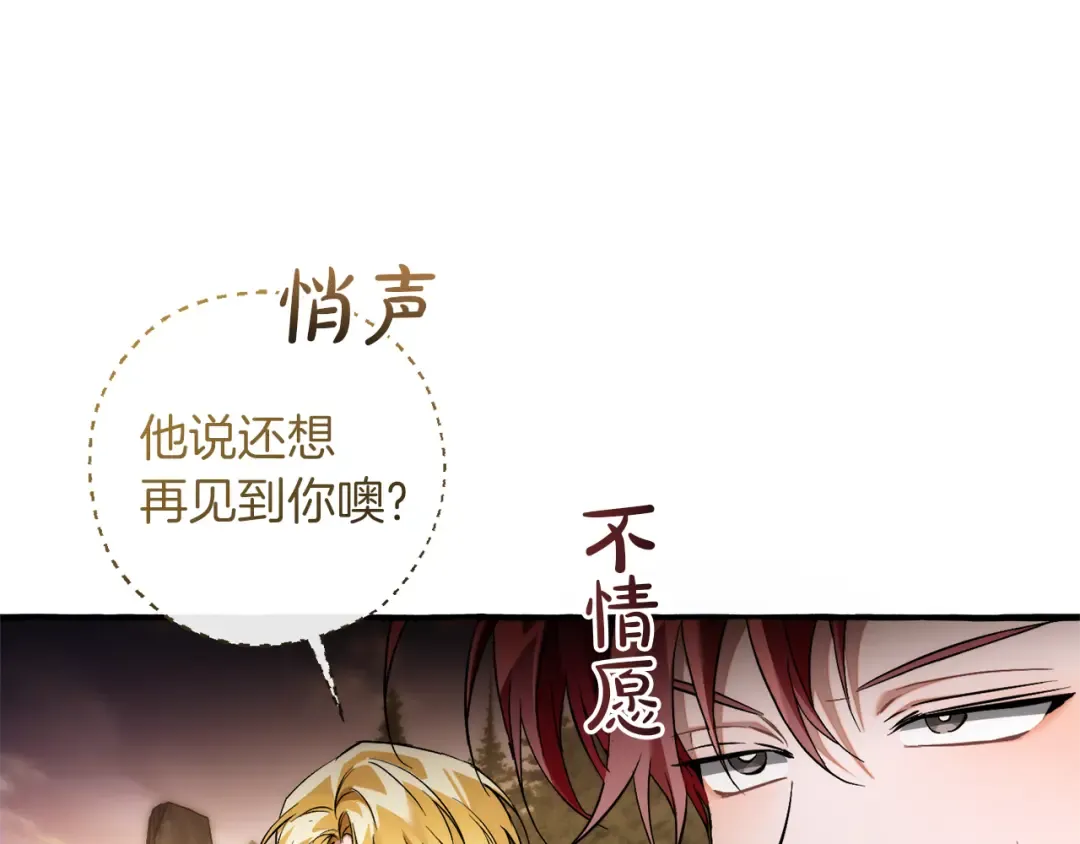 第423页