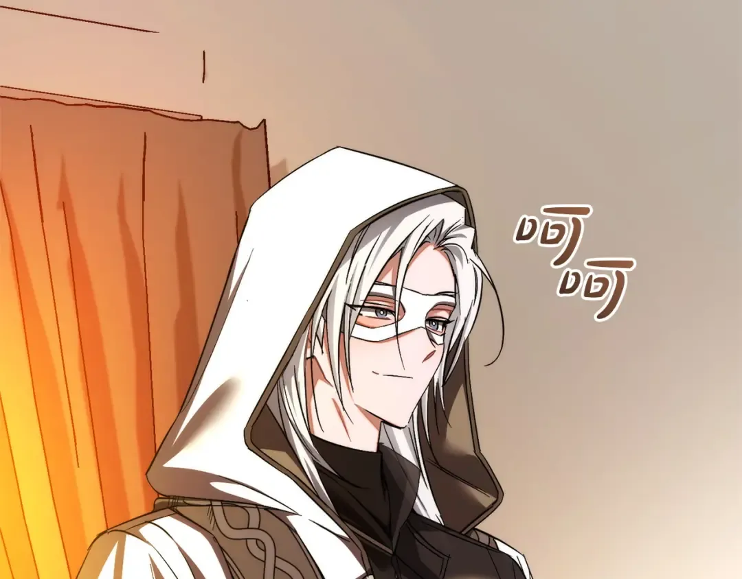 第468页