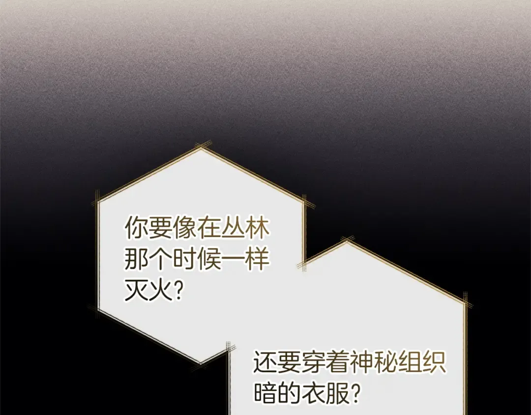 第450页
