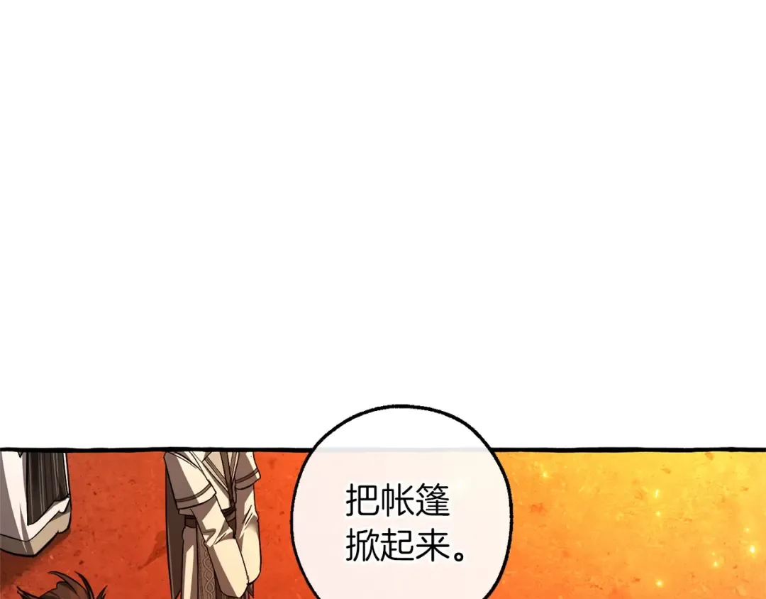 第411页