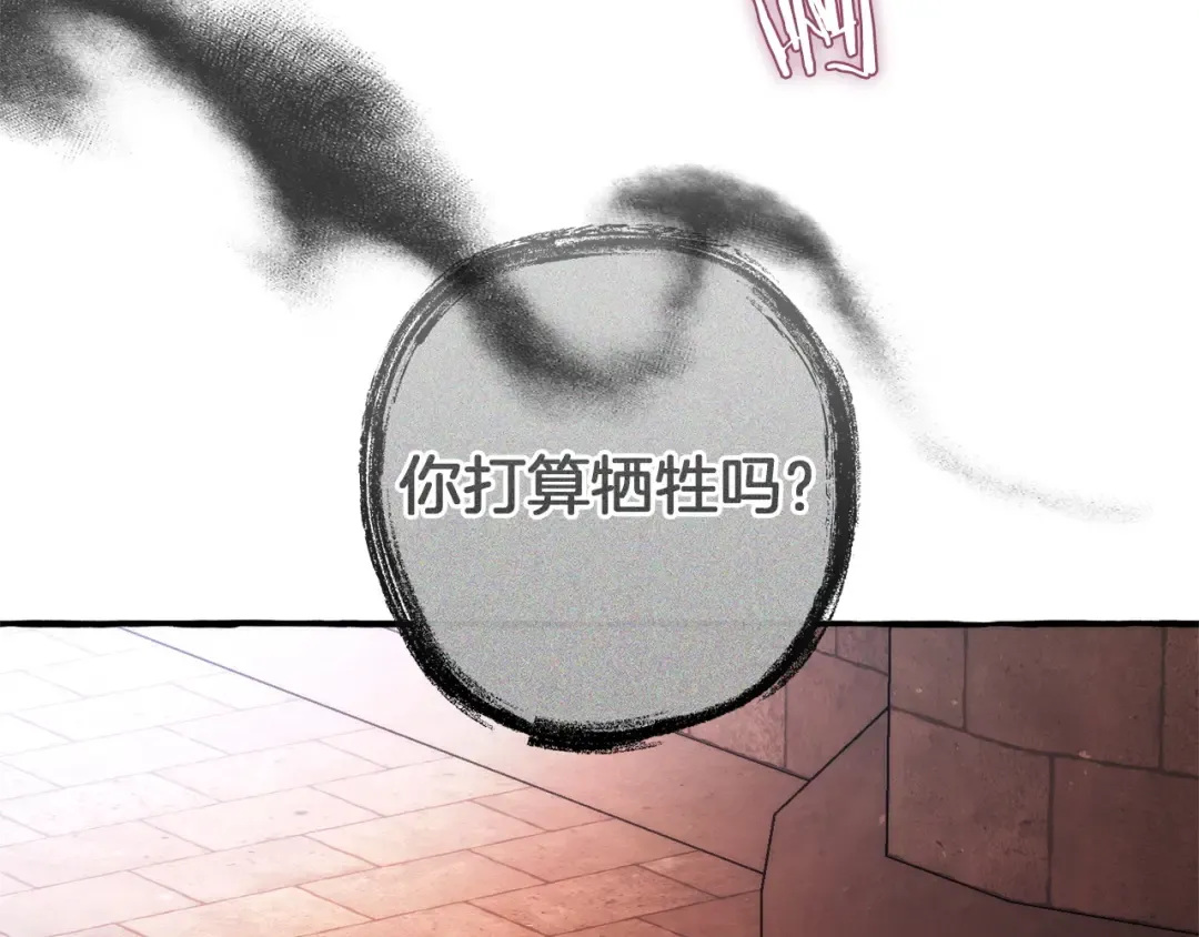 第462页