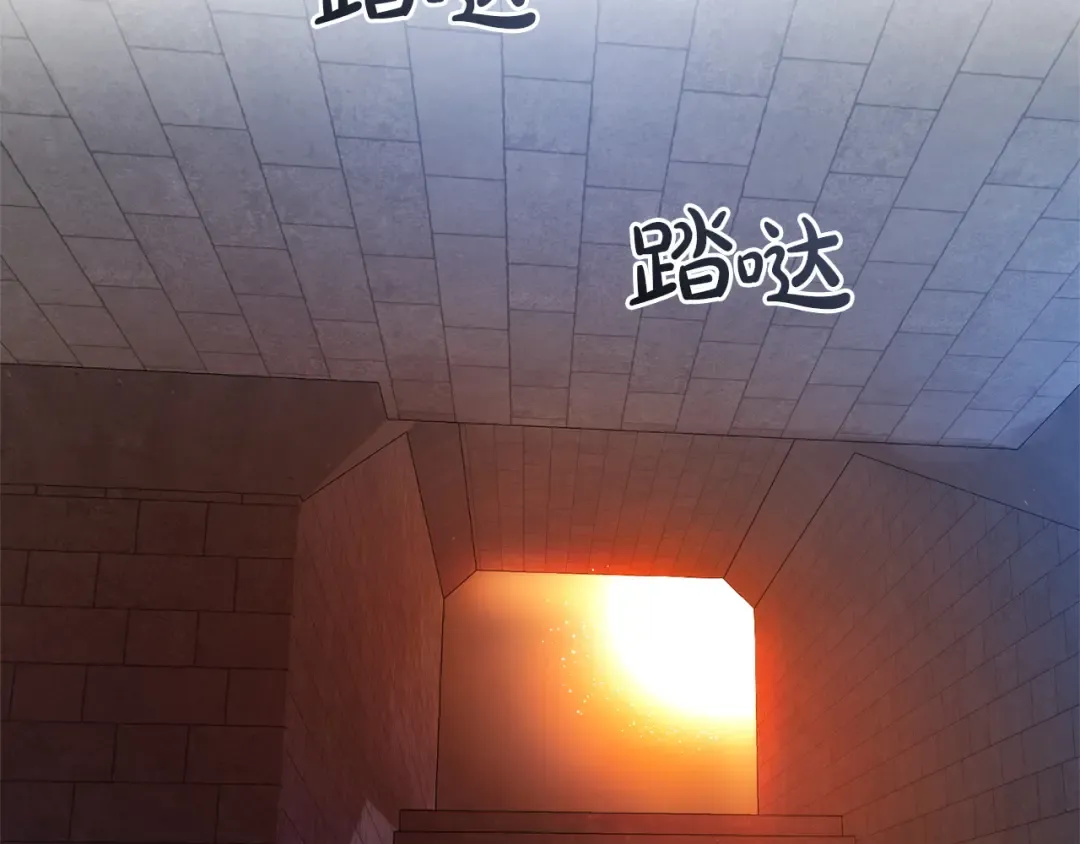 第312页