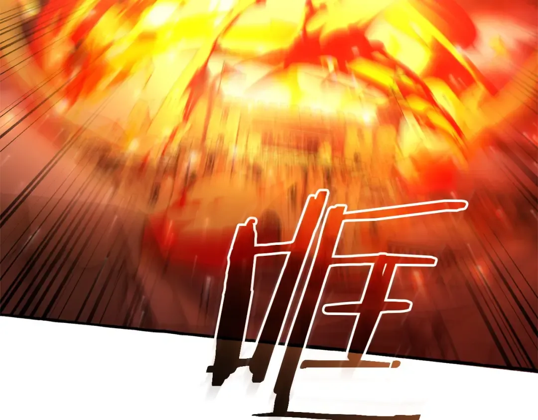 第273页