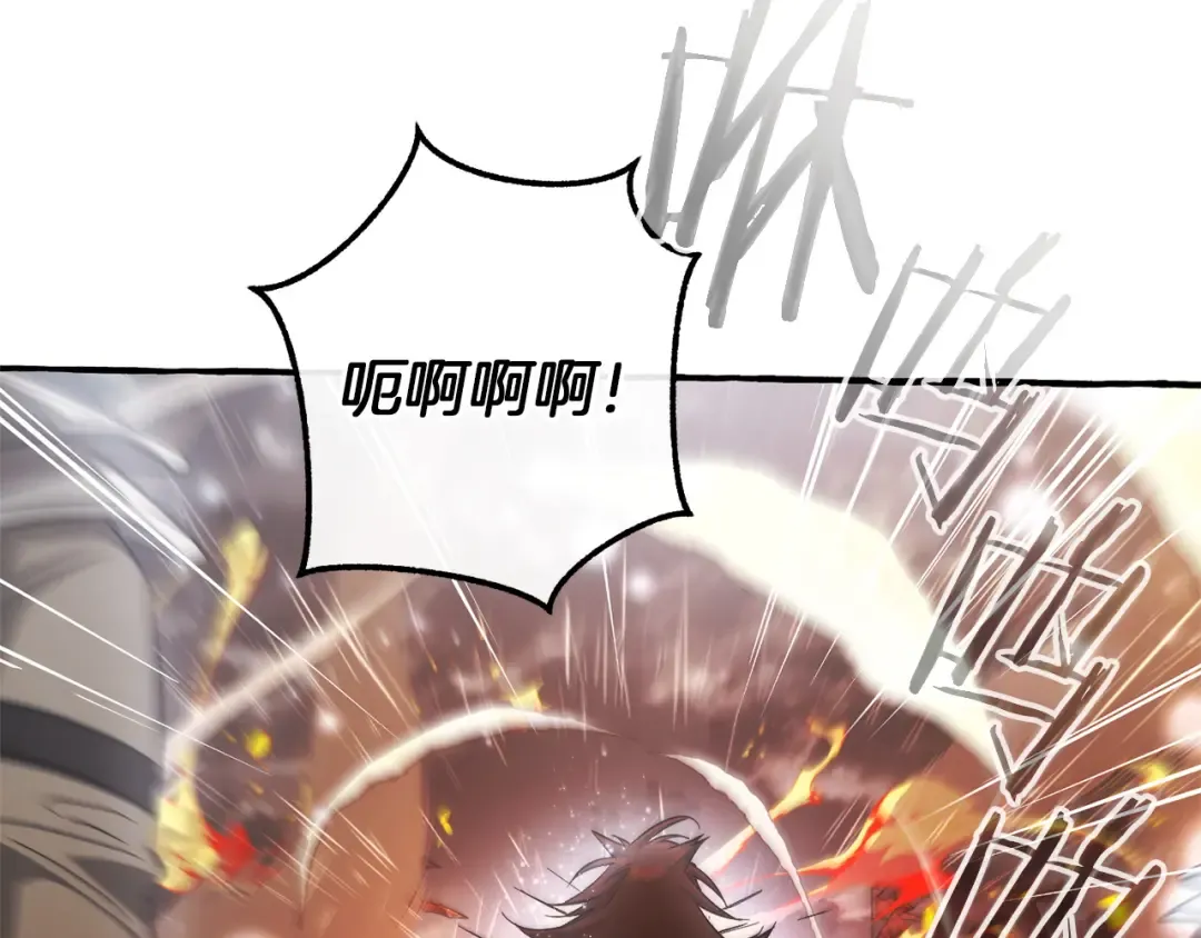第324页