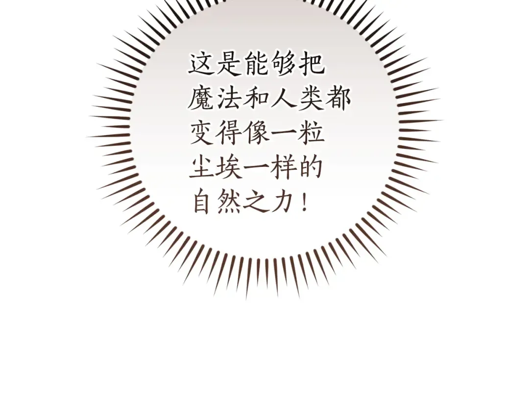 第342页