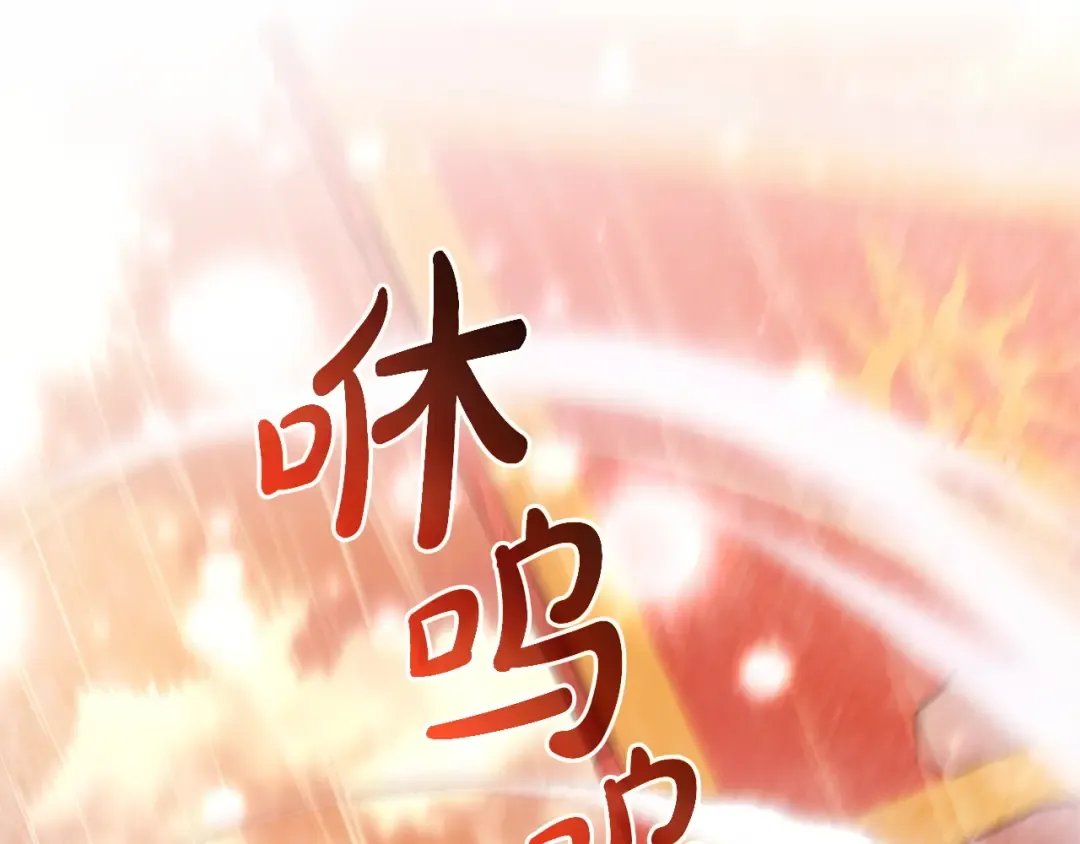 第315页