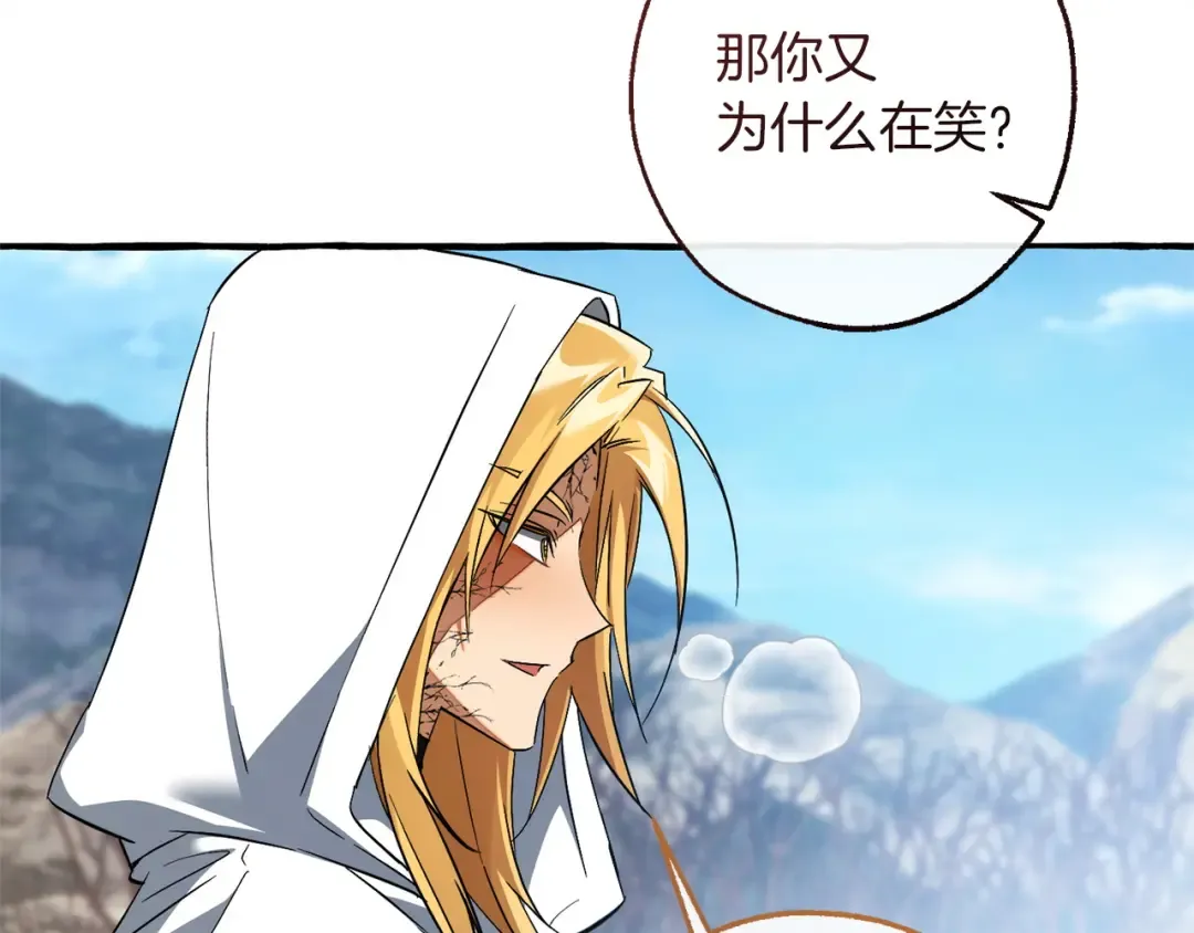 第312页
