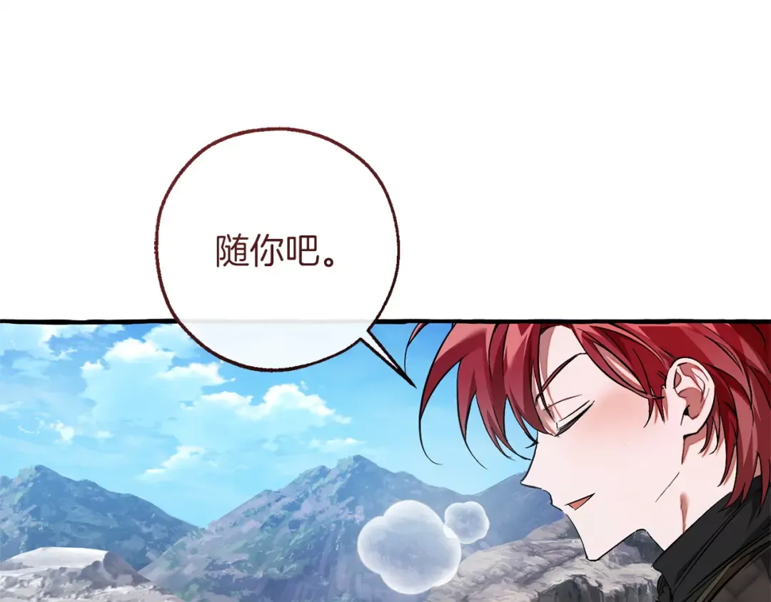 第342页