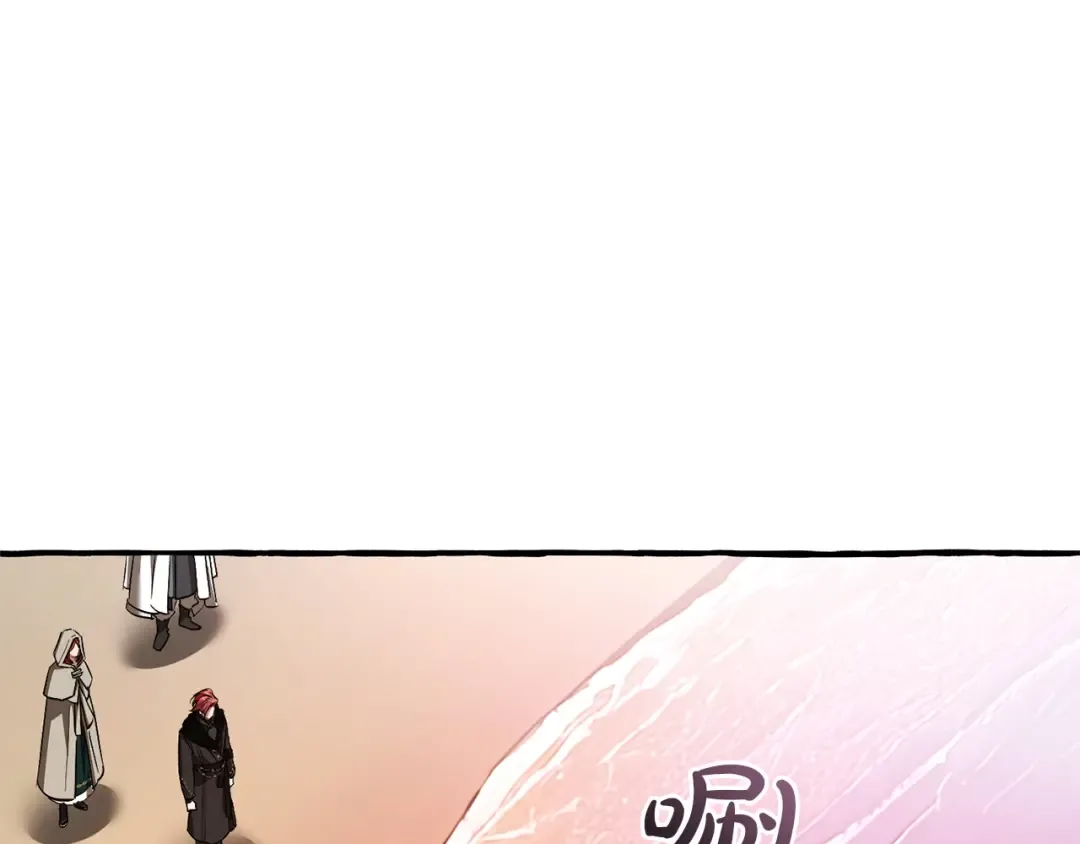 第411页
