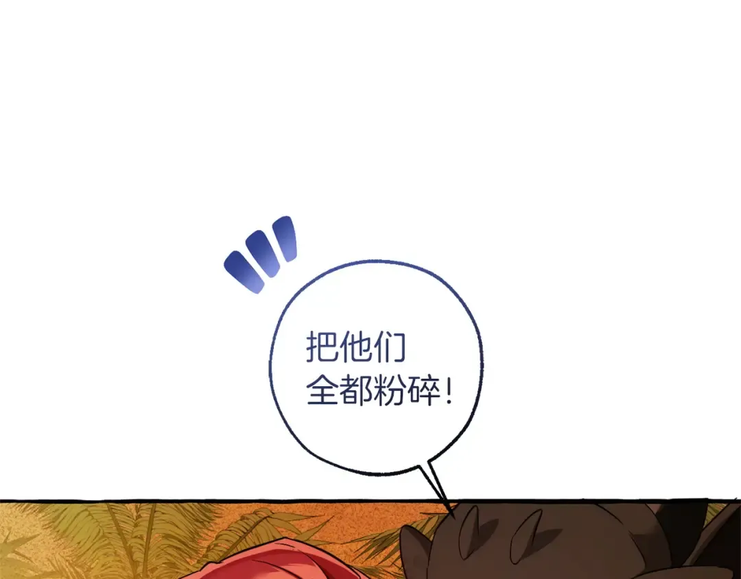 第498页