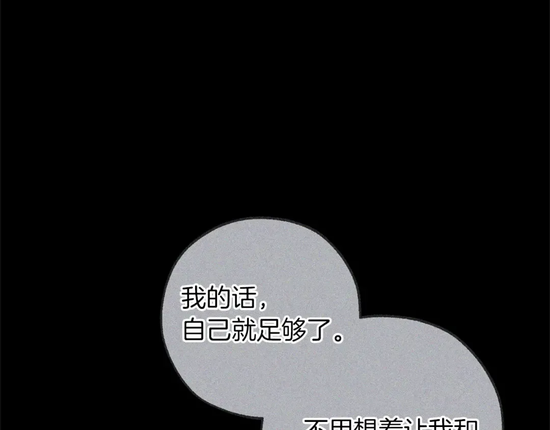 第471页