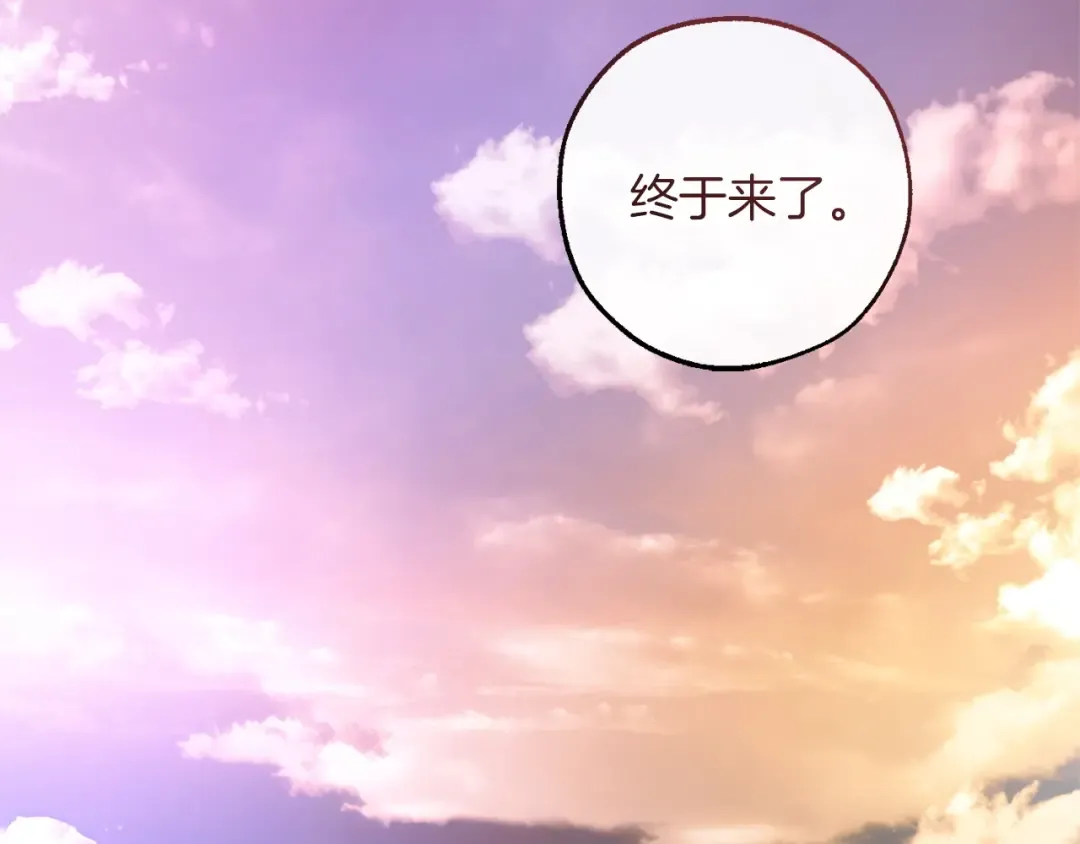 第402页