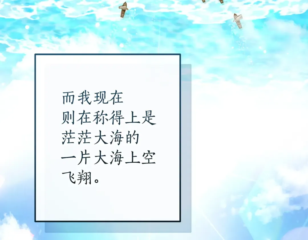 第222页