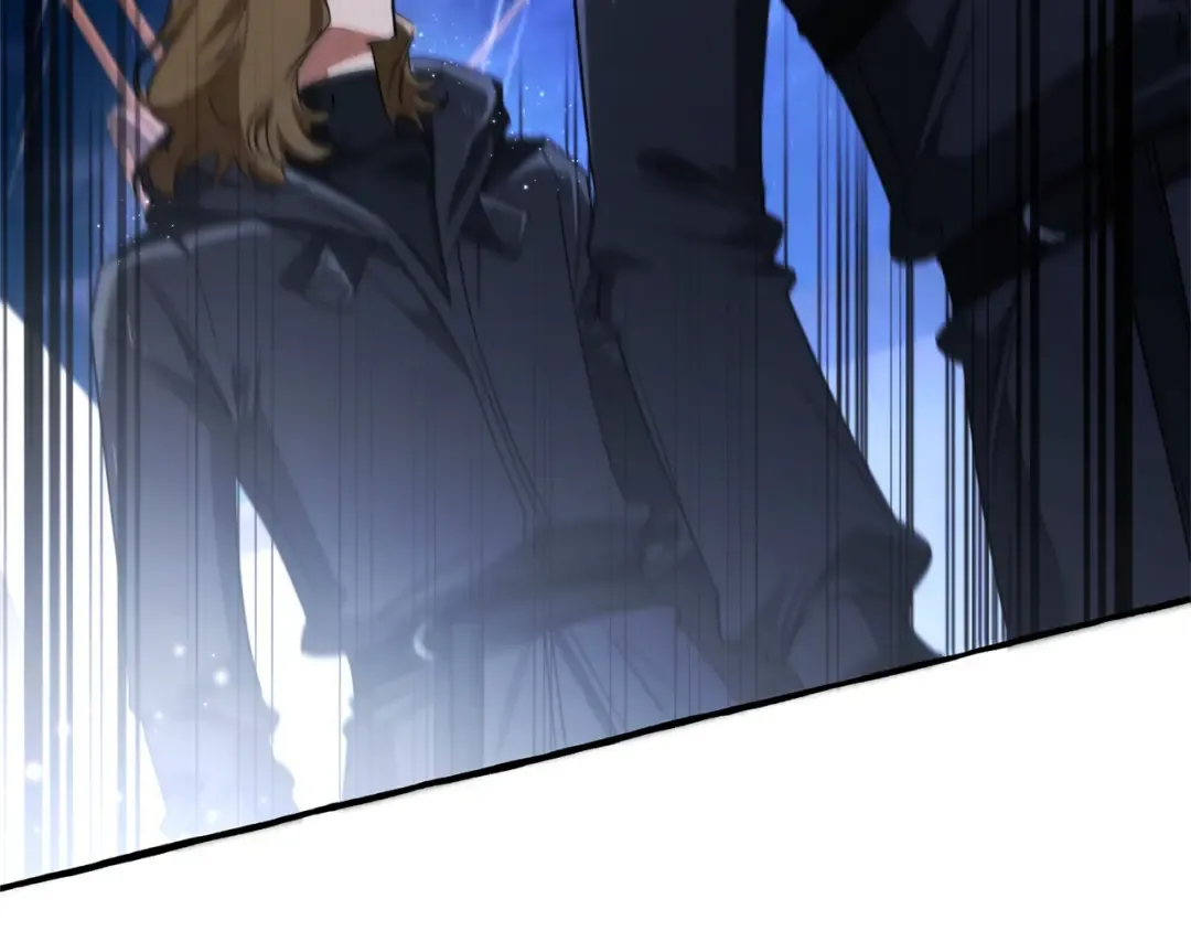 第240页