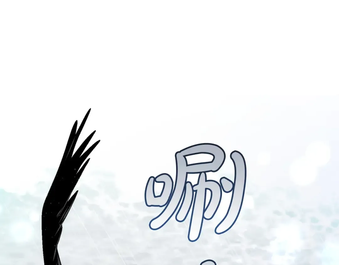 第324页