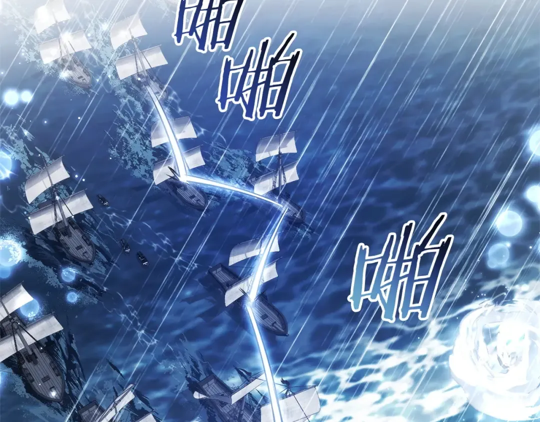 第375页