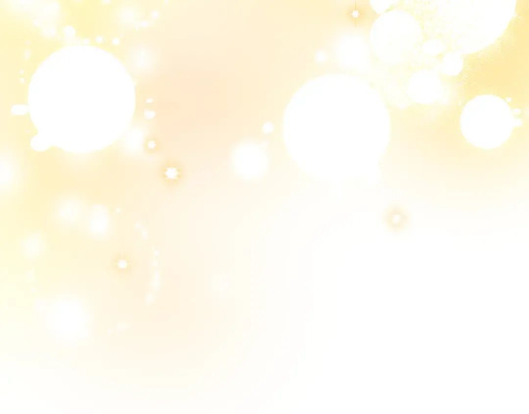 第546页