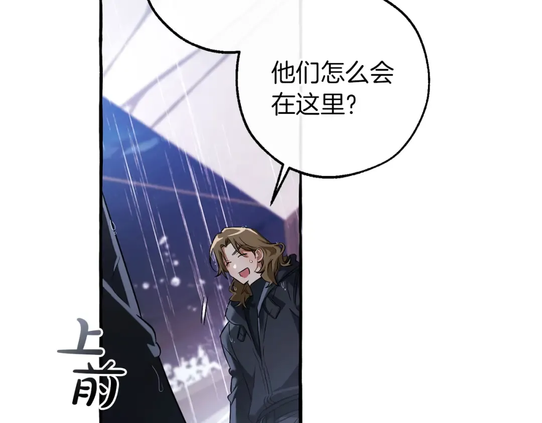 第294页