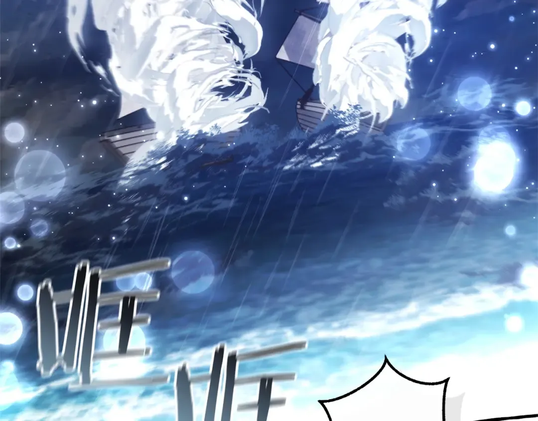 第471页