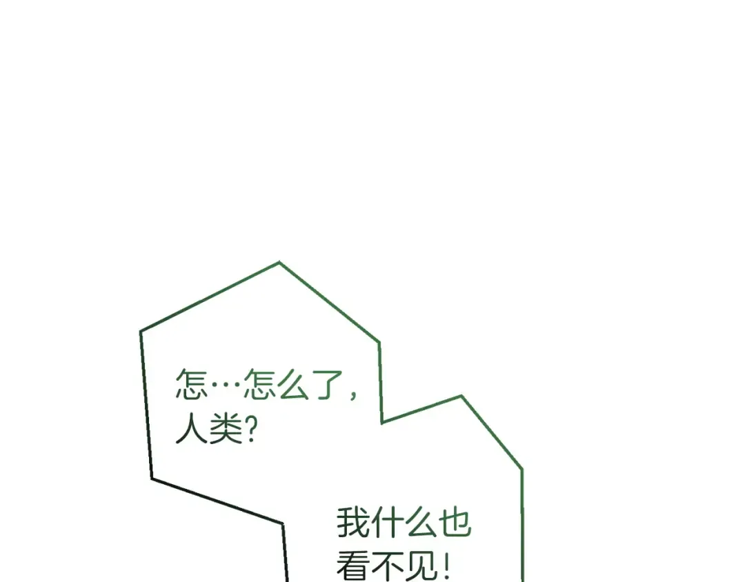 第507页