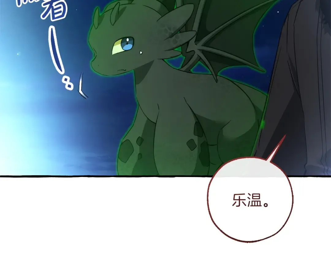 第504页