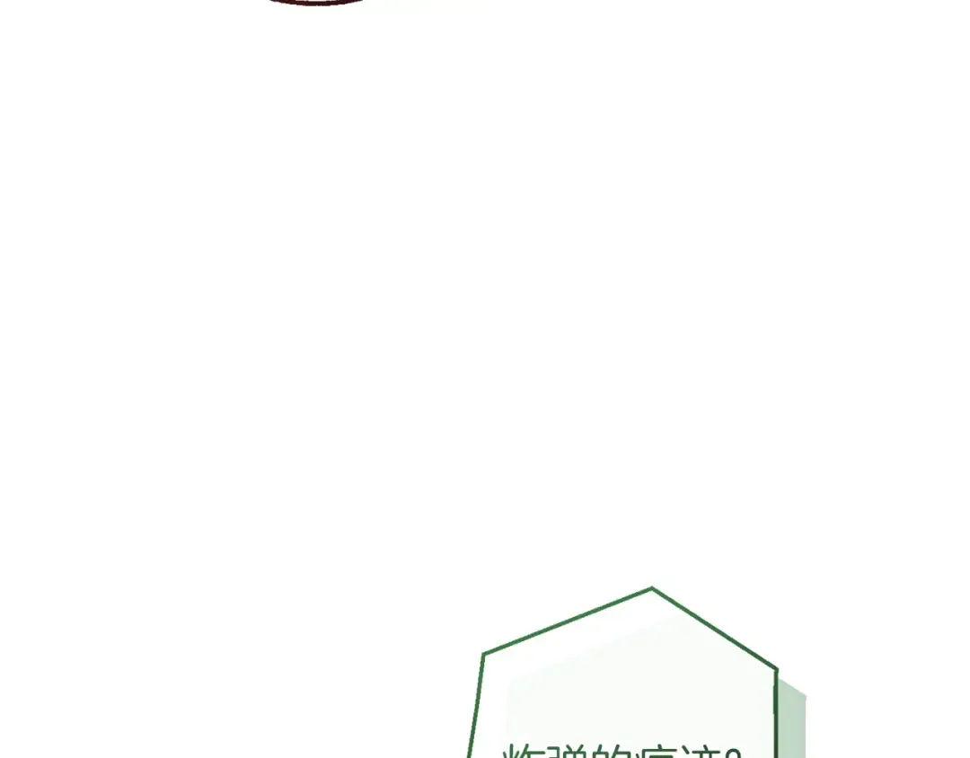 第528页