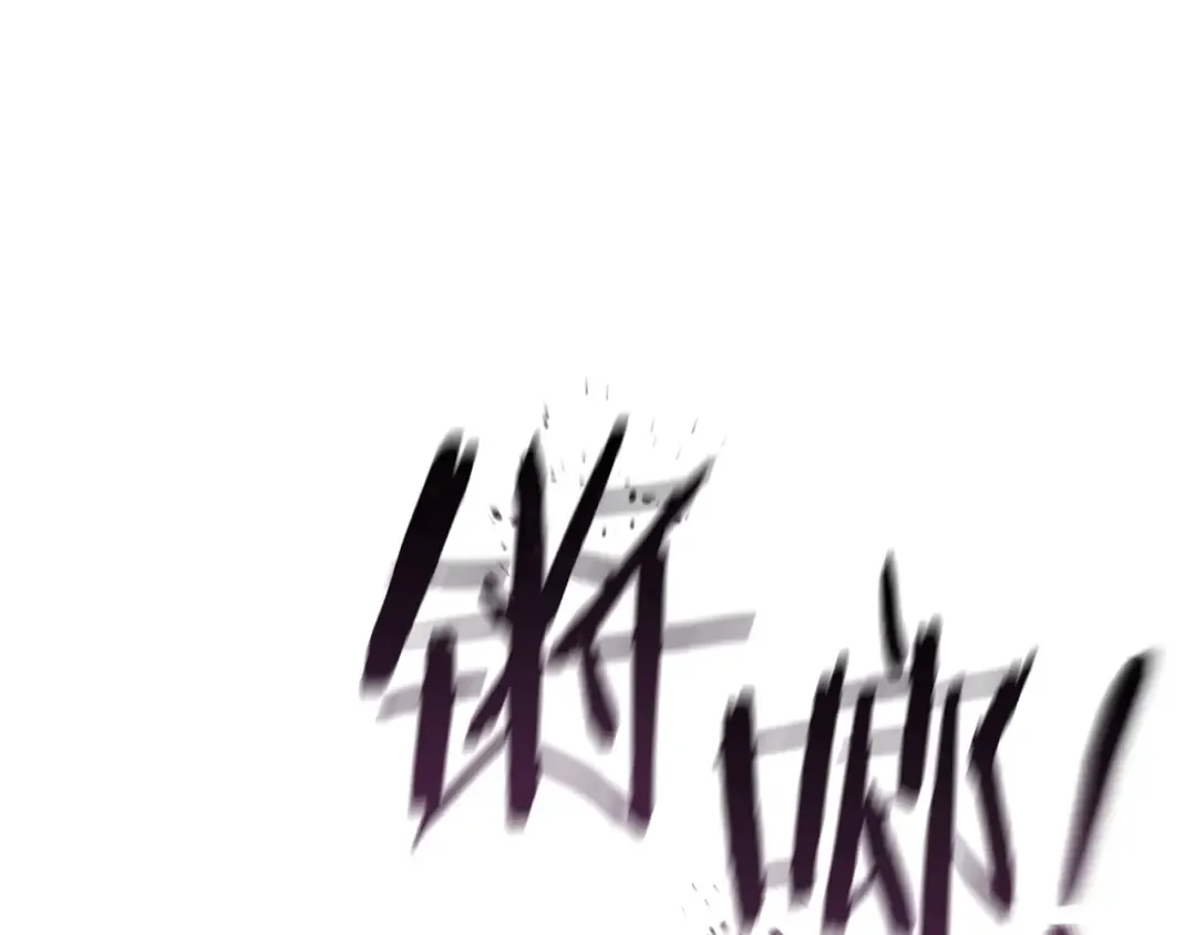 第387页
