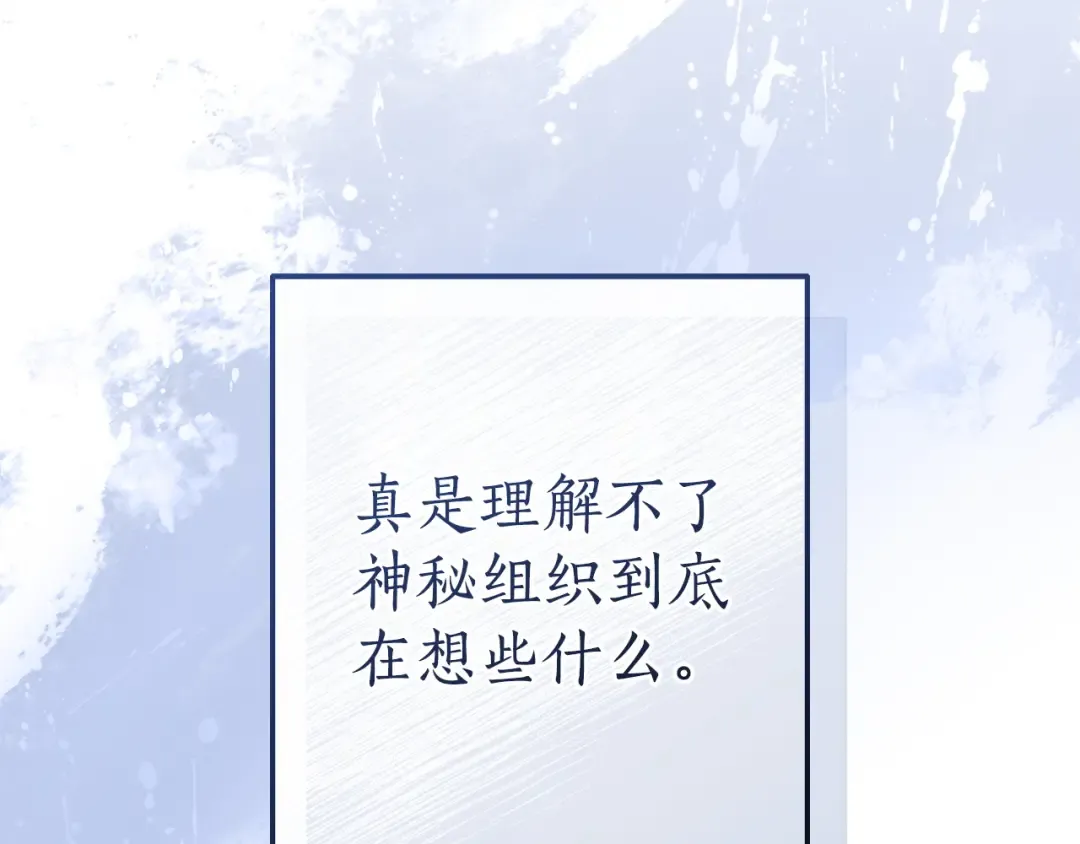 第468页