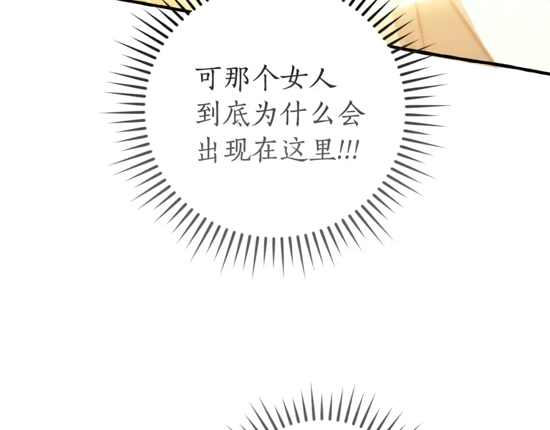 第312页