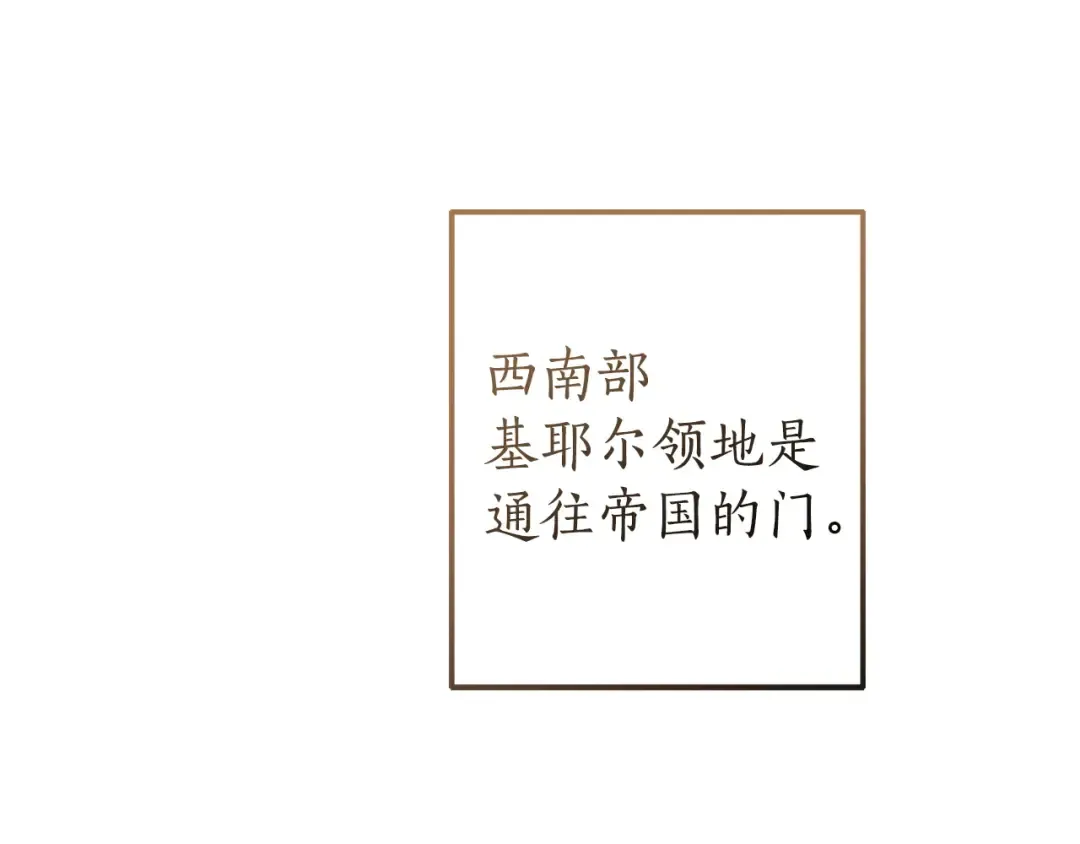 第528页