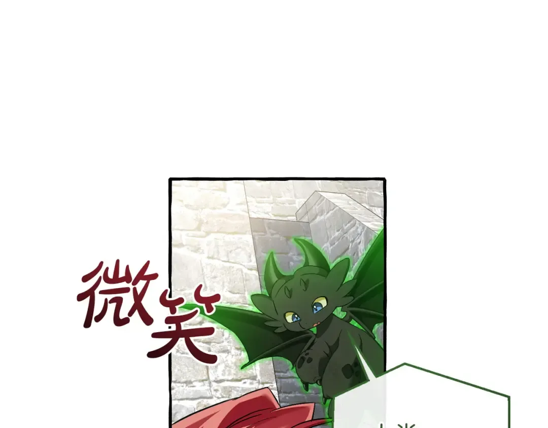 第432页