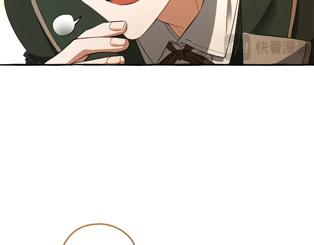 第291页