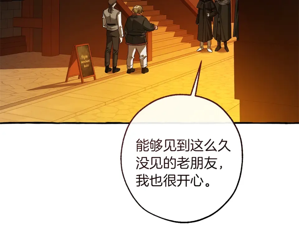 第312页
