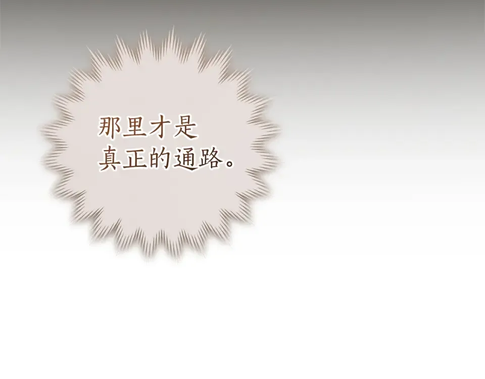 第528页
