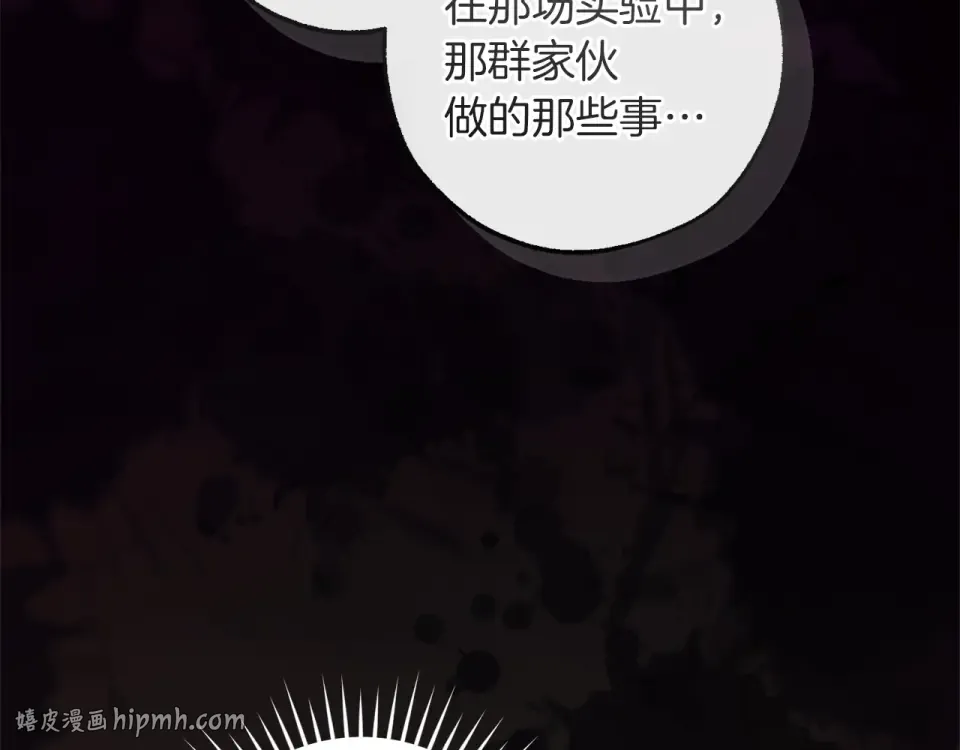 第309页