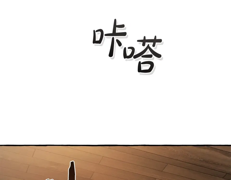 第345页