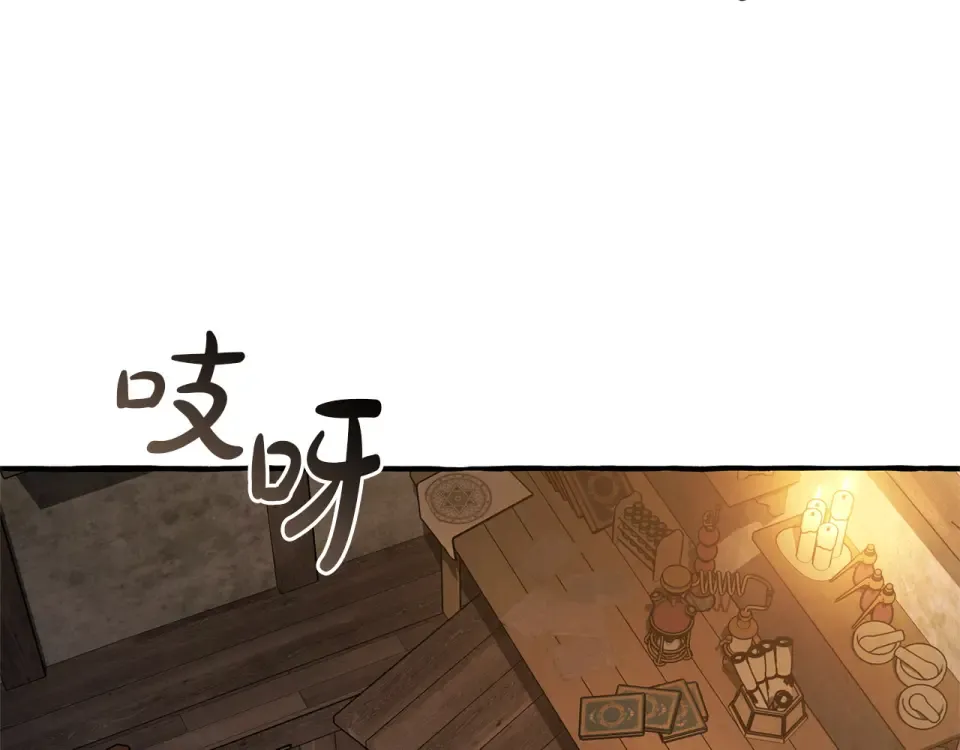 第339页
