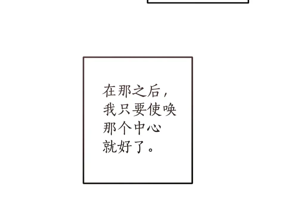 第267页