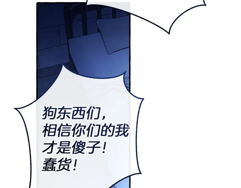 第402页