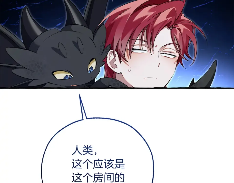 第375页
