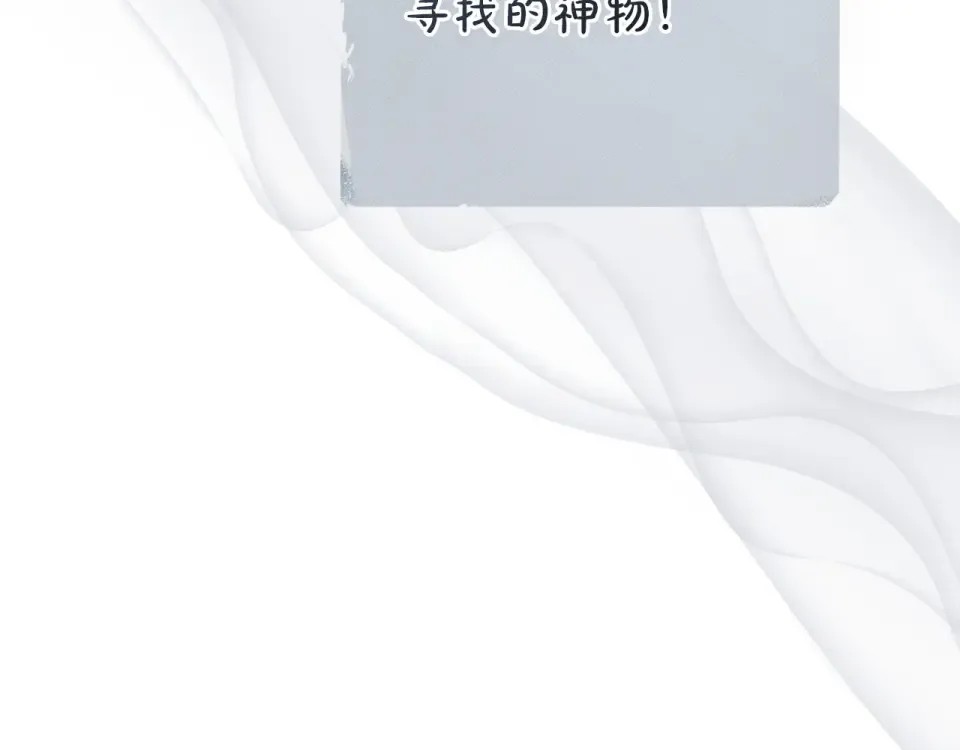 第492页