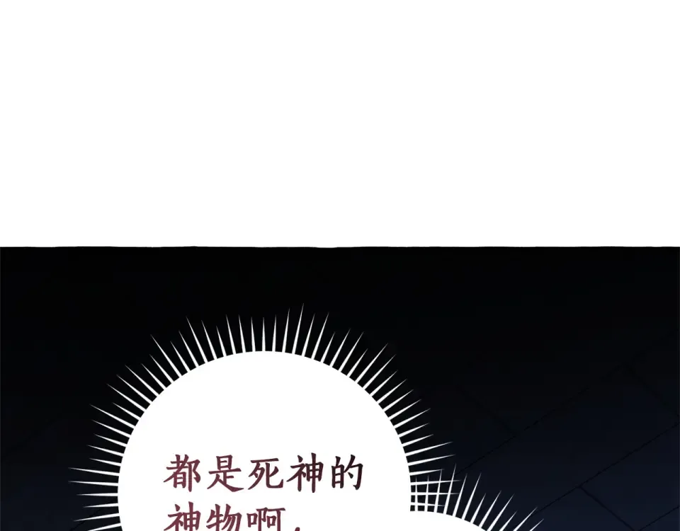 第327页