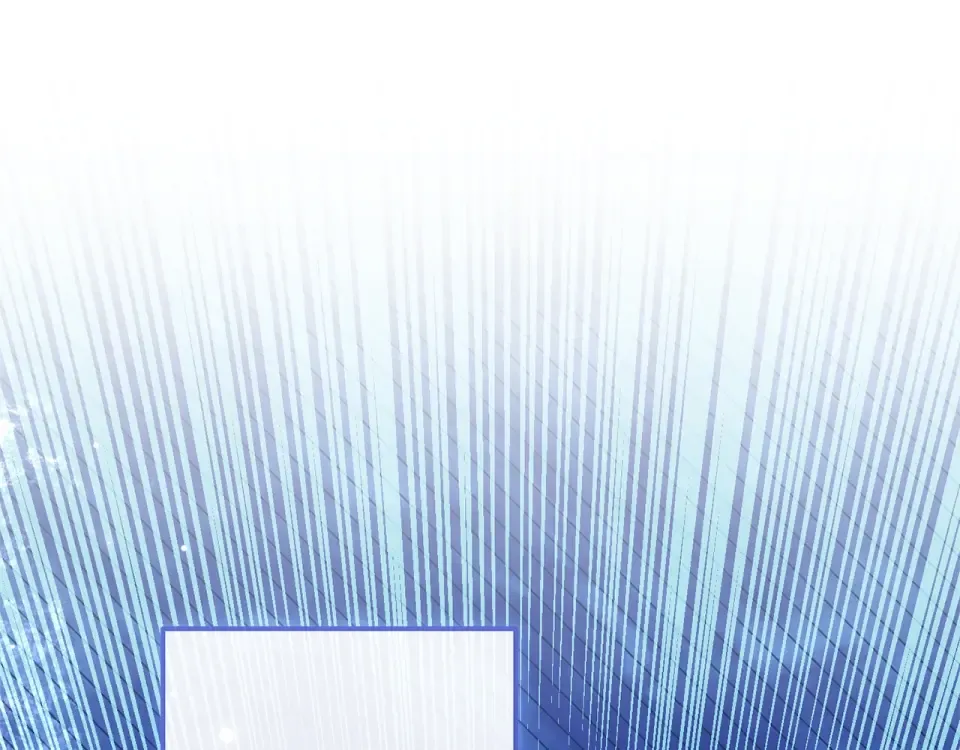 第291页