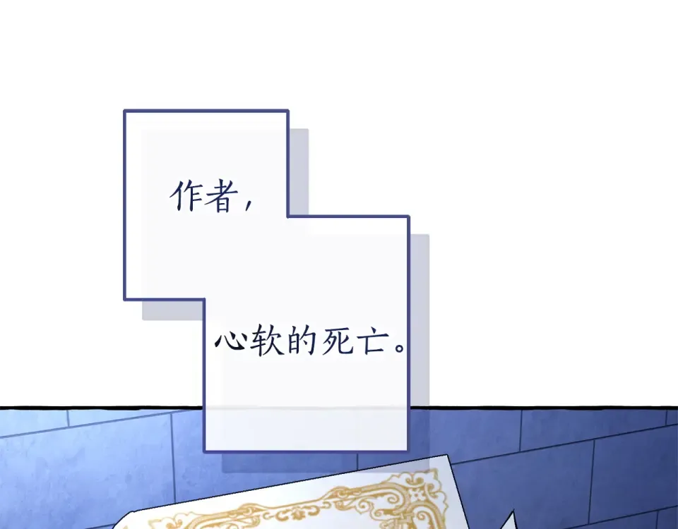 第318页