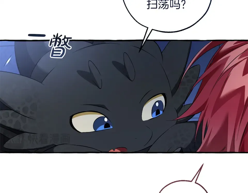 第504页