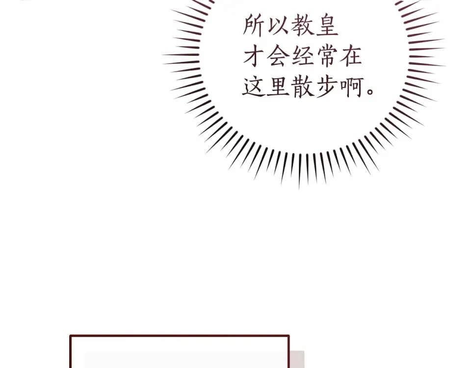 第465页